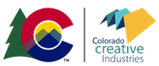 Colorado Creative Industires