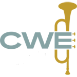 Colorado Wind Ensemble