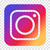 Instagram Logo