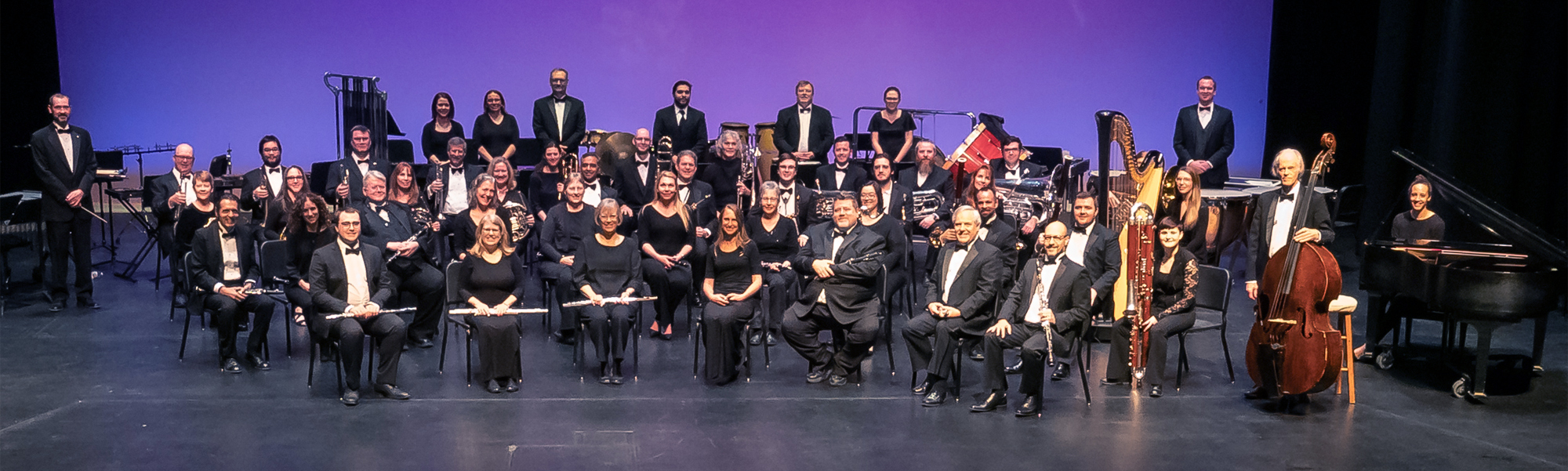 home_2020A Colorado Wind Ensemble