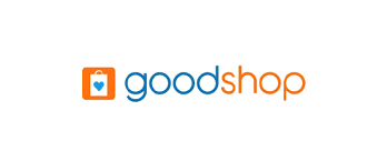 Good Shop