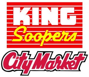 King Sooper City Market