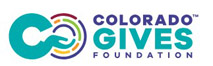 Colorado Gives