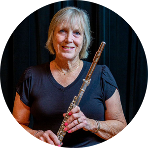 Jayne Jayne Copland