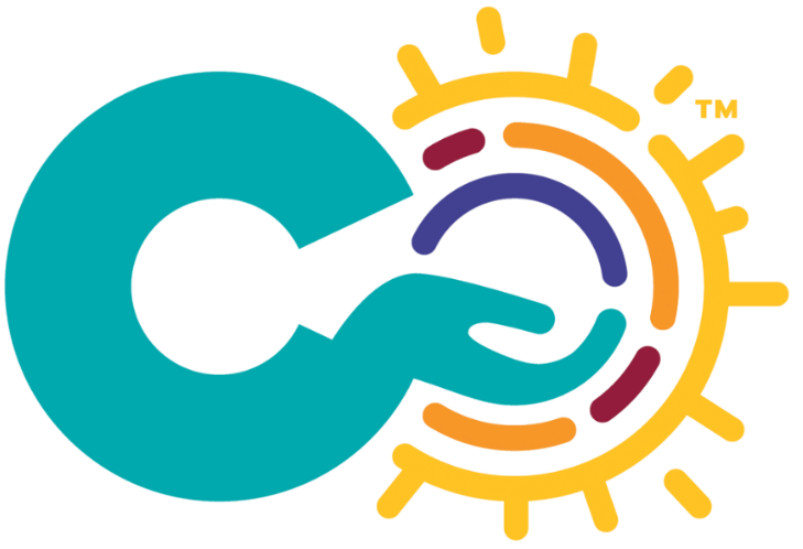 coloradoGives Colorado Gives logo