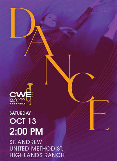dance_400 Dance Mix Saturday, Oct 11, 2:00 PM @ St. Andrew UMC, (Highlands Ranch)