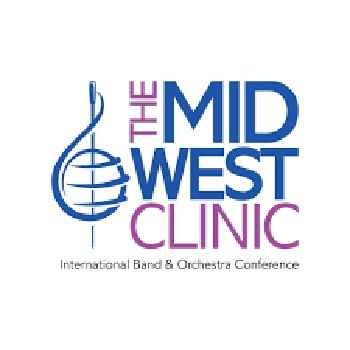 The Midwest Clinic