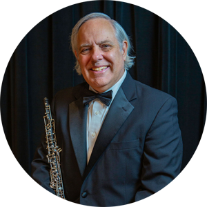 Geoff Long