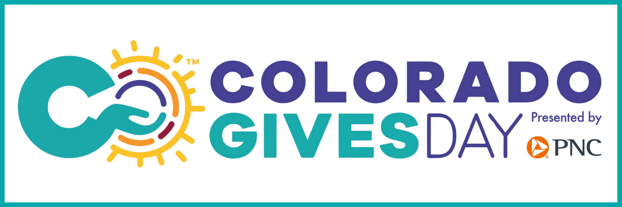 Colorado Gives